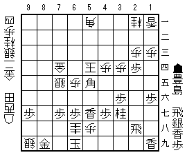20240730豊島西田108手