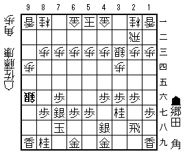 20211125郷田佐藤22手