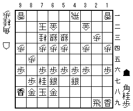 2312