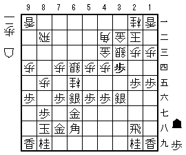 ミスディレクション7手