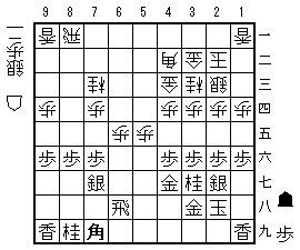 2407