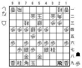 2310