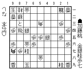 20251031加藤石本106手
