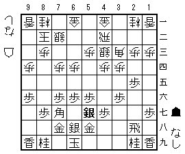 2202