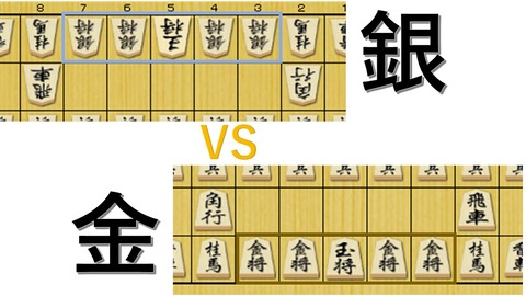 再