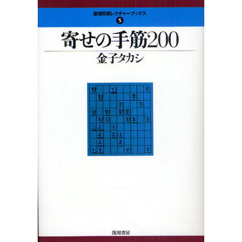 1102910594_main_l