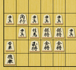 地下鉄カタツムリ