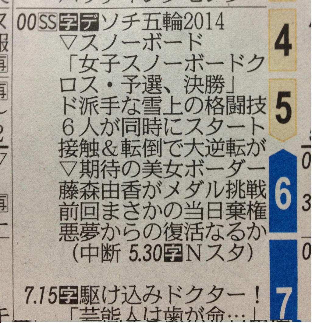 間違えると恥ずかしい文法系問題 ８ Blog 将軍様のぼやき