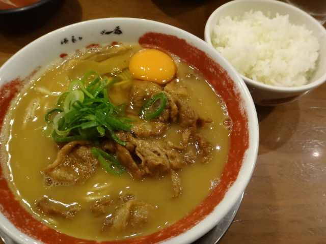 徳島ラーメン東大 ラーメン 京都 京都駅 仔猫といっしょ計画 徳島ラーメン東大 ラーメン 京都 京都駅 仔猫といっしょ計画