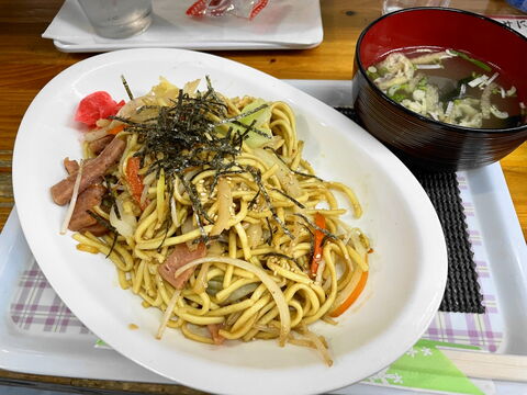 さがり花 食堂 沖縄 石垣島 仔猫といっしょ計画