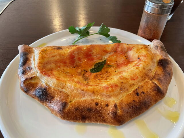ｐｕｃｃｉｉ イタリアン 東京 駒込 仔猫といっしょ計画