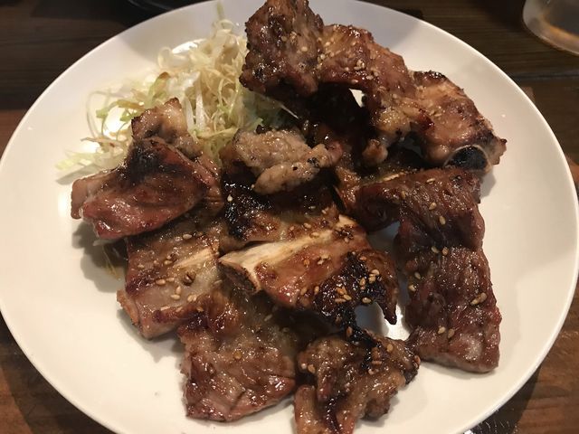 炭々苑 焼肉 福岡 久留米 仔猫といっしょ計画 炭々苑 焼肉 福岡 久留米 仔猫といっしょ計画