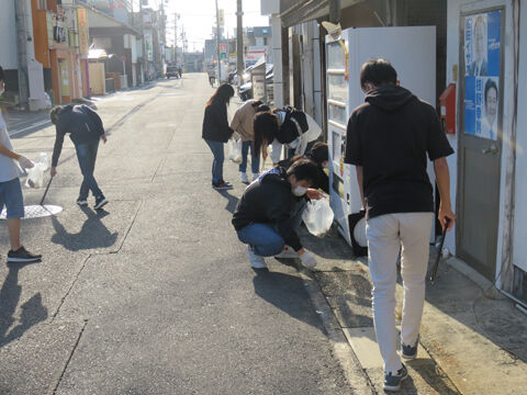 20201022_4