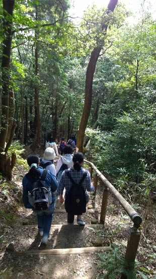 2014-10-14-5.jpg