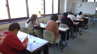 1121kenntei.jpg