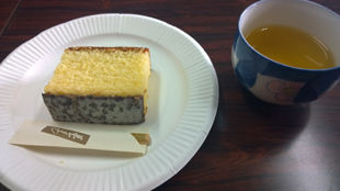 工場見学-(2).jpg 工場見学-(2).jpg