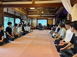 ②