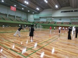 IMG_5724