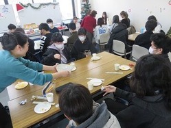 ②