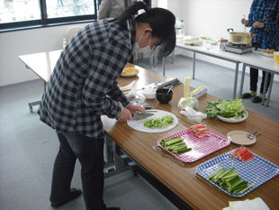 2014_2_4-1.jpg