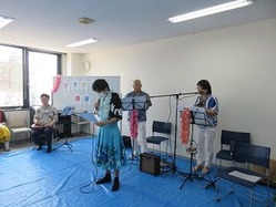 IMG_0914