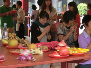 2014-8-29-2.jpg 2014-8-29-2.jpg