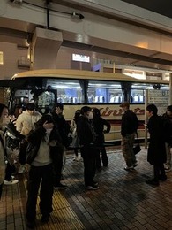 ⑤