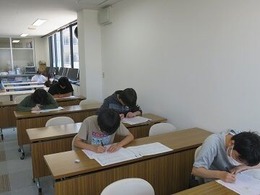 ④