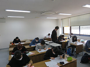 20180323_12