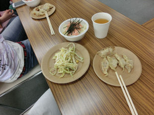 親睦会-(5).jpg 親睦会-(5).jpg