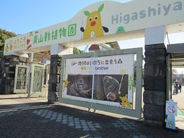 ①