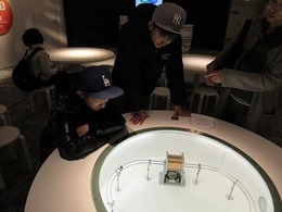 ⑤