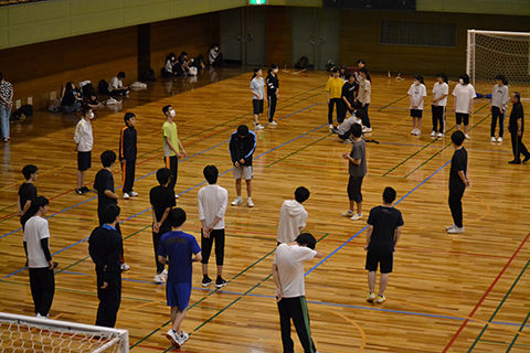 20190605_1