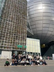 ①