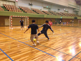2014-5-23-4.jpg