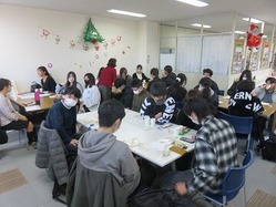 ④
