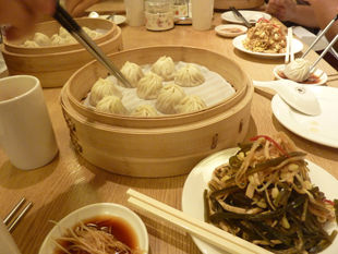 2014-8-29-6.jpg 2014-8-29-6.jpg