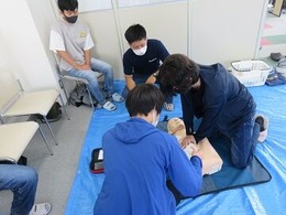 IMG_8128