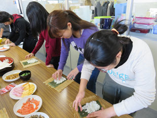 IMG_0566---コピー.jpg