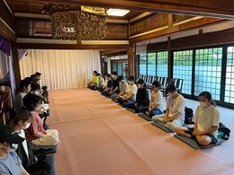 ④