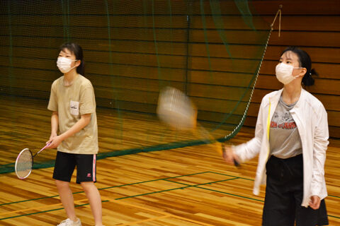 20200717_12