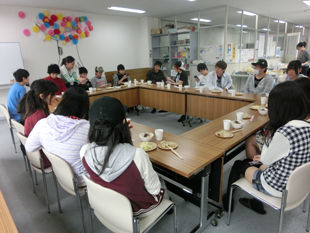 親睦会-(6).jpg 親睦会-(6).jpg