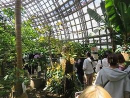 IMG_9475
