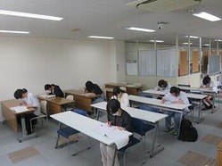 IMG_0862