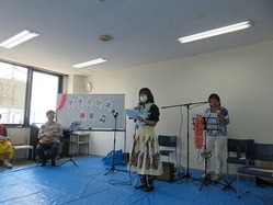 IMG_0917