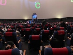④