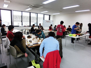 2013_12_26-7.jpg