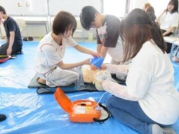 IMG_1909