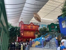 ③