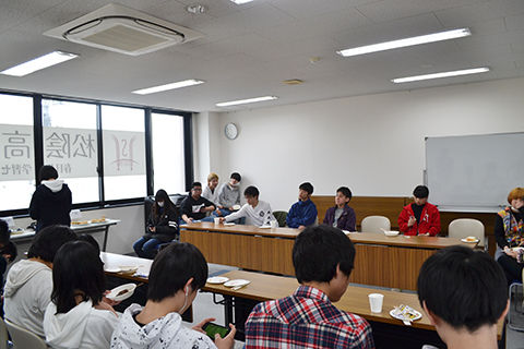 20190417_2